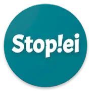 Скачать Stop!ei - Jogo de Stop/Adedonh [Взлом Много монет/Unlocked] на Андроид