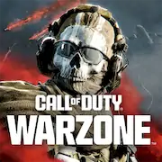 Скачать Call of Duty®: Warzone™ Mobile [Взлом Много денег/Разблокированная версия] на Андроид