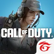 Скачать Call of Duty®: Mobile - Garena [Взлом Много денег/Разблокированная версия] на Андроид
