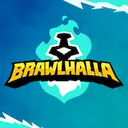 Скачать Brawlhalla [Взлом Много монет/MOD Меню] на Андроид