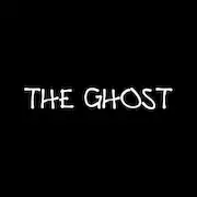Скачать The Ghost - Survival Horror [Взлом Бесконечные монеты/Режим Бога] на Андроид