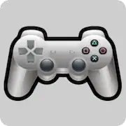 Скачать PS1 Emulator [Взлом Много денег/Unlocked] на Андроид