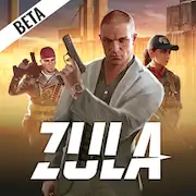 Скачать Zula Mobile: 3D Online FPS [Взлом Много денег/Разблокированная версия] на Андроид