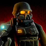 Скачать SAS: Zombie Assault 4 [Взлом Бесконечные монеты/God Mode] на Андроид