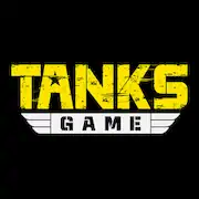 Скачать Tanks Game [Взлом Бесконечные монеты/МОД Меню] на Андроид