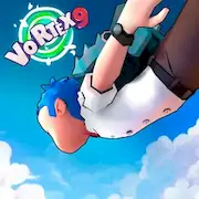 Скачать Vortex 9 - онлайн игры [Взлом Бесконечные деньги/МОД Меню] на Андроид