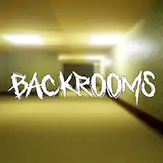 Скачать The Depths of Backrooms [Взлом Много монет/Разблокированная версия] на Андроид