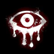 Скачать Eyes: Хоррор-игра онлайн [Взлом Бесконечные деньги/Режим Бога] на Андроид