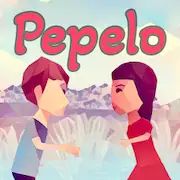 Скачать Pepelo - Adventure CO-OP Game [Взлом Бесконечные монеты/God Mode] на Андроид