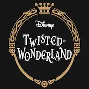 Скачать Disney Twisted-Wonderland [Взлом Бесконечные монеты/MOD Меню] на Андроид