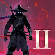 Скачать Ninja Arashi 2 [Взлом Много денег/Unlocked] на Андроид
