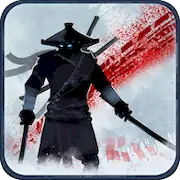 Скачать Ninja Arashi [Взлом Много монет/Unlocked] на Андроид