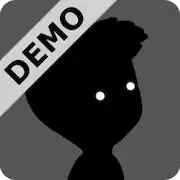 Скачать LIMBO demo [Взлом Много монет/МОД Меню] на Андроид