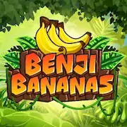 Скачать Benji Bananas [Взлом Много денег/Режим Бога] на Андроид