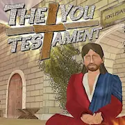 Скачать The You Testament: 2D Coming [Взлом Много монет/Unlocked] на Андроид
