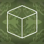 Скачать Cube Escape: Paradox [Взлом Много денег/Режим Бога] на Андроид