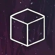 Скачать Cube Escape Collection [Взлом Много монет/God Mode] на Андроид