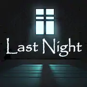 Скачать Last Night - Horror Online [Взлом Бесконечные монеты/Unlocked] на Андроид