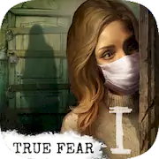 Скачать True Fear: Forsaken Souls 1 [Взлом Бесконечные деньги/Разблокированная версия] на Андроид