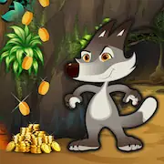 Скачать Fruit Business Capitalist [Взлом Бесконечные деньги/Разблокированная версия] на Андроид