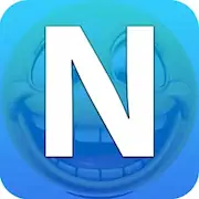 Скачать Nextbot online: Evade nextbots [Взлом Много монет/Режим Бога] на Андроид
