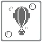 Скачать Hot Balloon [Взлом Много монет/Режим Бога] на Андроид