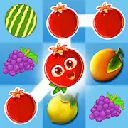 Скачать Fruit game Pro : Games 2024 [Взлом Бесконечные монеты/МОД Меню] на Андроид
