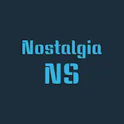 Скачать NostalgiaNes [Взлом Много монет/Разблокированная версия] на Андроид