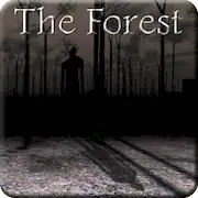 Скачать Slendrina: The Forest [Взлом Много денег/MOD Меню] на Андроид