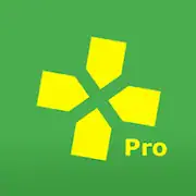 Скачать RetroLandPro - Game Collection [Взлом Много денег/Unlocked] на Андроид