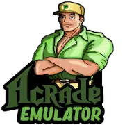 Скачать Classic Games - Arcade Emulato [Взлом Бесконечные монеты/MOD Меню] на Андроид