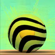 Скачать Tigerball [Взлом Много денег/God Mode] на Андроид