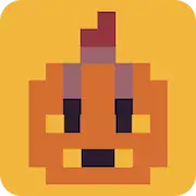 Скачать Crow vs Scarecrow [Взлом Много монет/God Mode] на Андроид