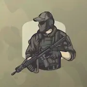 Скачать Army Sniper Shooter [Взлом Много денег/Unlocked] на Андроид