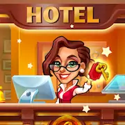 Grand Hotel Mania: Отель-игра