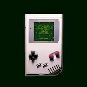 Скачать GameBoy Classics: Cosmo Joe [Взлом Много монет/God Mode] на Андроид