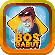 BosGabut