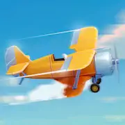 Скачать Battle Planes [Взлом Много монет/God Mode] на Андроид