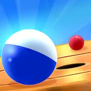 Скачать Spinning Balls [Взлом Бесконечные деньги/God Mode] на Андроид