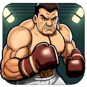 Скачать Tap Punch - 3D Boxing [Взлом Бесконечные деньги/MOD Меню] на Андроид