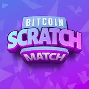 Скачать Bitcoin Scratch [Взлом Бесконечные деньги/Разблокированная версия] на Андроид