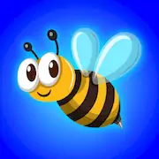 Скачать Bee Colony [Взлом Бесконечные деньги/MOD Меню] на Андроид