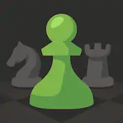 Скачать Шахматы · Играйте и учитесь [Взлом Много денег/God Mode] на Андроид