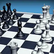 Скачать Chess [Взлом Много денег/МОД Меню] на Андроид