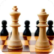 Скачать шахматы онлайн [Взлом Много денег/МОД Меню] на Андроид