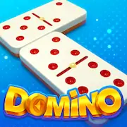 Скачать Domino League-Online Game [Взлом Бесконечные монеты/МОД Меню] на Андроид