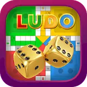 Скачать Ludo Clash: Play Ludo Online [Взлом Много денег/Unlocked] на Андроид
