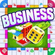 Скачать Business Game [Взлом Бесконечные деньги/Unlocked] на Андроид