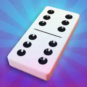 Скачать Dominoes - Offline Domino Game [Взлом Много денег/Unlocked] на Андроид