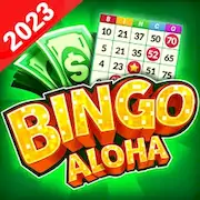 Скачать Bingo Aloha-Bingo tour at home [Взлом Много монет/MOD Меню] на Андроид